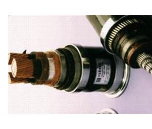  三大因素能否引起光缆业持续复苏“天康集团_天康_安徽天康_安徽天康集团”