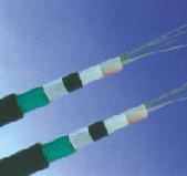 GYTY53光缆“天康集团_天康_安徽天康_安徽天康集团www.ahtiankangjt.cn”