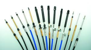 K型补偿导线“天康集团_天康_安徽天康_安徽天康集团www.ahtiankangjt.cn”