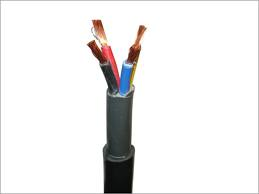 热电偶用补偿导线“天康集团_天康_安徽天康_安徽天康集团www.ahtiankangjt.cn”