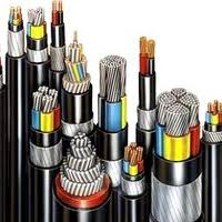 耐高温补偿电缆“天康集团_天康_安徽天康_安徽天康集团www.ahtiankangjt.cn”