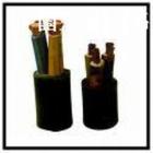 乙丙绝缘船用电力电缆 