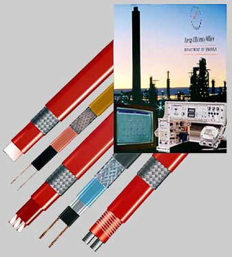 伴热电缆“天康集团_天康_安徽天康_安徽天康集团www.ahtiankangjt.cn”