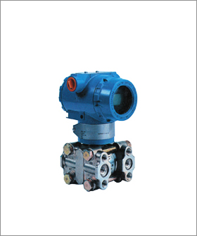 3351智能变送器-安徽天长天康