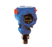 DX800扩散硅变送器-安徽天长天康 