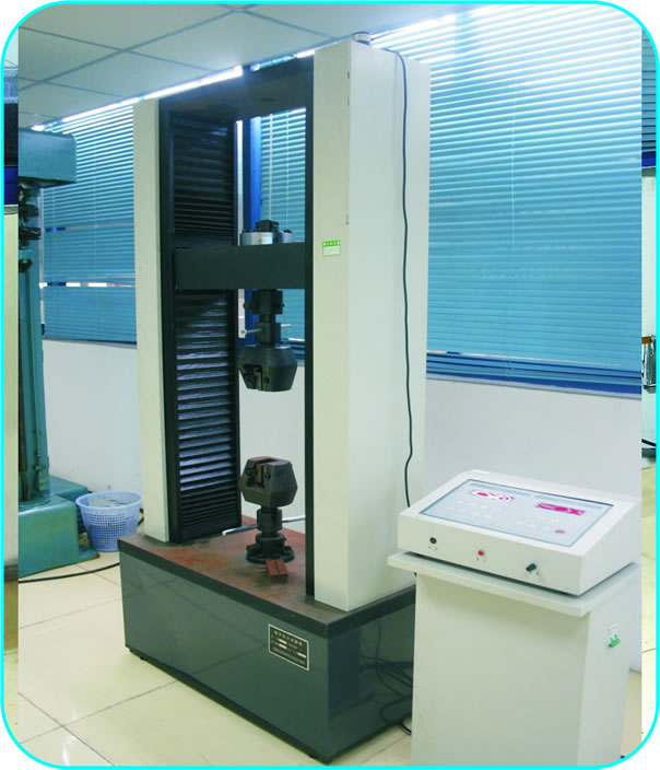 生产设备“天康集团_天康_安徽天康_安徽天康集团www.ahtiankangjt.cn”