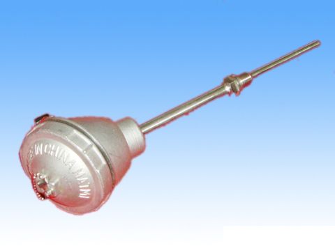 高精度温度传感器“天康集团_天康_安徽天康_安徽天康集团”