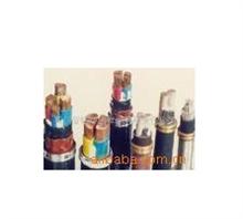 隔火层阻燃电力电缆