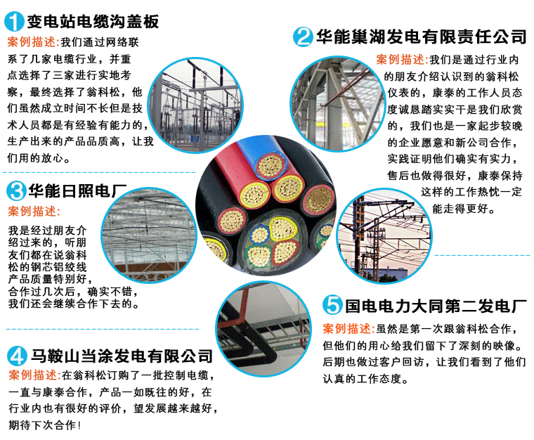 安徽天康集团合作伙伴“天康集团_天康_安徽天康_安徽天康集团www.ahtiankangjt.cn”