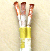 耐寒电缆“天康集团_天康_安徽天康_安徽天康集团www.ahtiankangjt.cn”