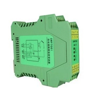 安全栅隔离器 “天康集团_天康_安徽天康_安徽天康集团www.ahtiankangjt.cn”