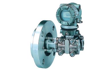 TK210A、TK220A法兰安装式差压变送器