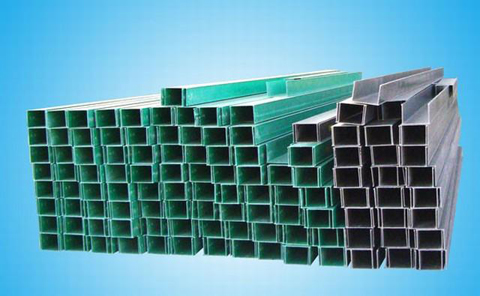 玻璃钢电缆槽（铁路）“天康集团_天康_安徽天康_安徽天康集团www.ahtiankangjt.cn”