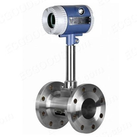 安徽天康为您讲述电磁流量计测量原理是依据什么定律