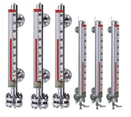 安徽天康液位计常见故障都有哪些？