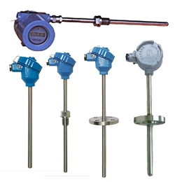 天康集团历经四十年的蓬勃发展，已形成集仪器仪表、光电缆、医疗卫生、锂电池等跨行业