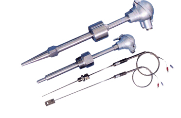 天康_安徽天康-安徽天康集团有限公司