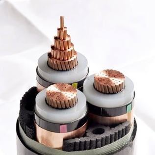 安徽天康为您讲解差压变送器的选型