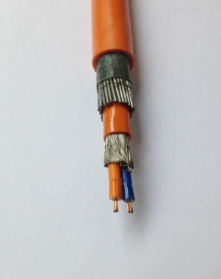 安徽天康计算机电缆构建高效通信网络的基础