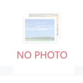 磁翻板液位计浮子该如何选择？