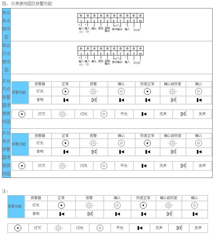 QQ截图20180118103241.jpg QQ截图20180118103241.jpg